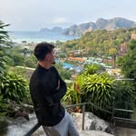 Aaron barnes - @_aaronbarnes_ - Instagram