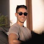 Aaron Barnes - @_aaron_barnes - Instagram