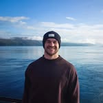 Aaron Barnes - @aaron__barnes - Instagram