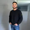 aaronbarnes8 - @aaronbarnes2308 - TikTok