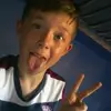aaronbarnes - @barnesstar123 - TikTok