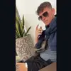 Aron - @aronbarnes23 - TikTok