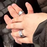 @aron_barnes.op2 - Instagram