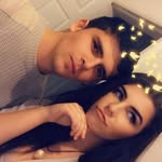 Aron Barnes - @aronbarnes - Instagram