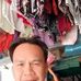 Aron Barnes - Facebook