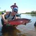 Aron Barnes - Facebook