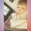 Aron Barnes - @abarnes959 - TikTok
