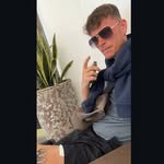 AronBarnes - @aron_barnes2000 - Instagram