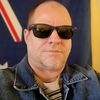 Aaron Barnett - @aaron.barnett466 - TikTok