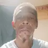 Aaron Barnett - @aaron.barnett71 - TikTok