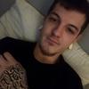 Aaron Barnett - @aaronbarnett18 - TikTok