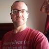 Aaron Barnett - @aaronbarnett61 - TikTok