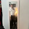 Aaron Barnett - @aaronbarnett200 - TikTok