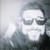 Aaron Barnett - @aaron.barnett43 - TikTok