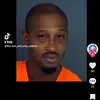 AARON.BARNETT. - @aaron.barnett2 - TikTok