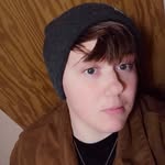 Aron Barnett - @insidearonsmind - Instagram