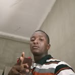Aron Bernad - Facebook