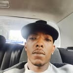 Aaron Barrett - Facebook