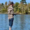 Aaron Barrett - @aaron.barrett6 - TikTok