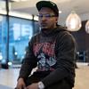 AARON_BARRETT - @aaron_barrett - TikTok