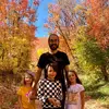 AaronBarrett - @aaronbarrett.ip - TikTok