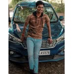 Aron Barrett - @__modesto_studer__1bjjz06__ - Instagram