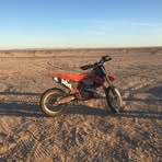 Aron Barrett - Facebook
