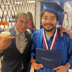Aron Barrett-Perez - Facebook