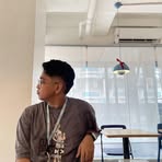 Aron Caleb Barretto - Facebook