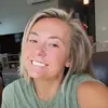 its_barrettcaron - @its_barrettcaron - TikTok