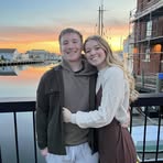 Aaron Bartlett - Facebook