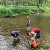 Aaron Bartlett - @aaron.bartlett0 - TikTok