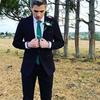 Aaron Bartlett - @aaronbartlett7 - TikTok