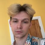 Aaron - @aaronbasically - Instagram
