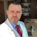 Aaron Basic - @aaron.basic.3 - Instagram