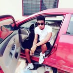 Aaron Basic - @aaronbasic - Instagram