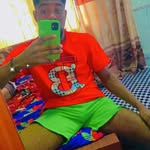 Aaron Basic - @aaron_basic - Instagram