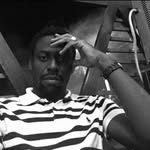 aaron baSic - @aaronbasic5 - Instagram