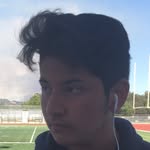 Aaron - @basic_aaron - Instagram