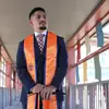 Aaron Tovar - @basicaaron16 - TikTok