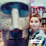 aaronbasic - @aaronslarko_basic - Instagram