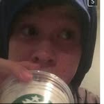 Aaron's Spam - @basic_aaron_ - Instagram