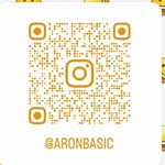 Aron Basic - @aronbasic - Instagram