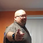 Aron Lee Paden Sr - @basicaron - Instagram