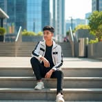 Aronno Basak - Facebook
