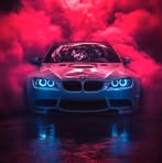 Erhan Başak - Facebook