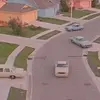 Aaron_bass389 - @not_checking_forawhile - TikTok