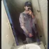 Aaron Bass - @aaron.bass7 - TikTok