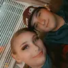 Aaronbass 15 - @aaronbass5 - TikTok