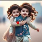 Ariyan Boss - Facebook